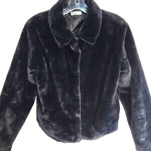 Epic Threads Girls Jacket XL Extra Large  Coat
